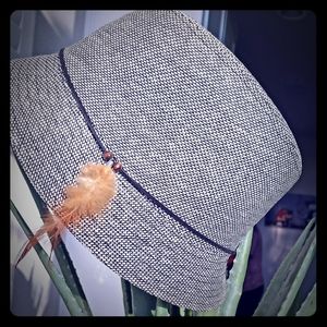 Vivian Collection Hat